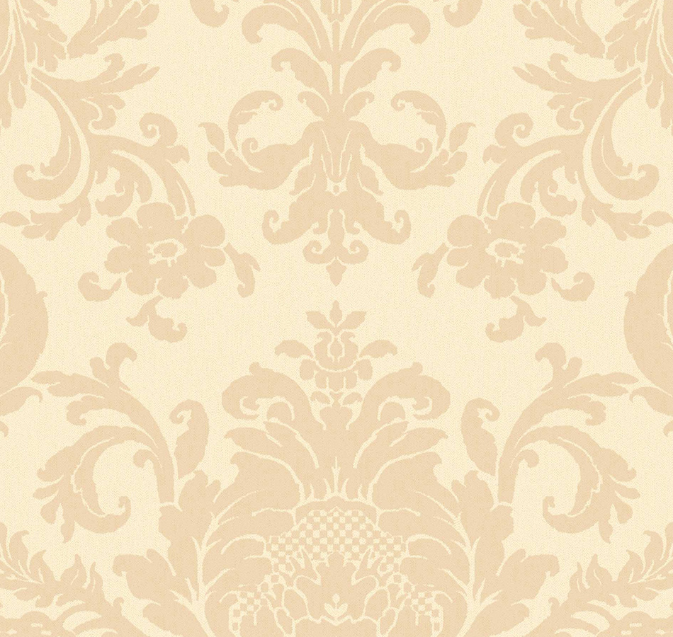 Обои Loymina Renaissance Damask NK1 002/2 10,05×1